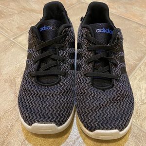 Adidas Toddler Boys Shoes size 9.5